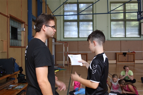 Obrázek v galerii